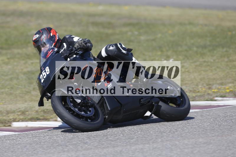 /02 03.04.2026 Speer Racing ADR/Gruppe gelb/258